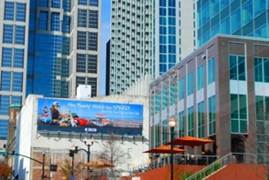 Nashville 025