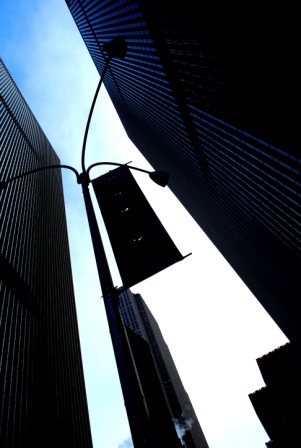 [New York 020[7].jpg]
