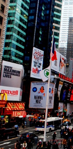 [New York 049[14].jpg]