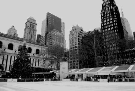 [New York 032[12].jpg]
