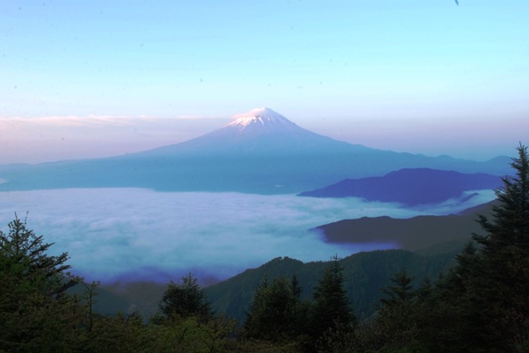 Fuji day 3 005