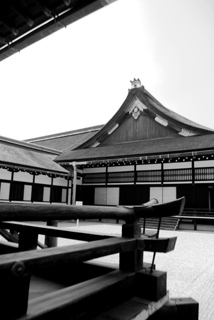 [Kyoto0335.jpg]