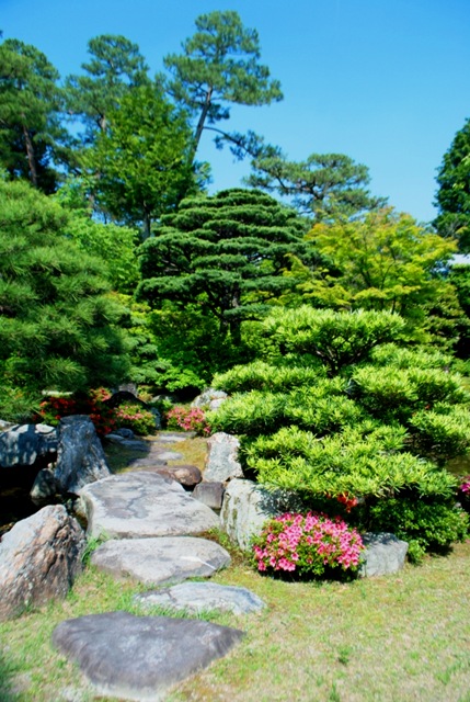 [Kyoto03511.jpg]