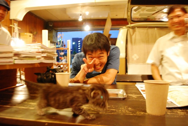 [Kyoto0466.jpg]