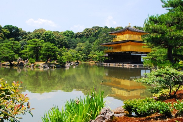 Kyoto 061