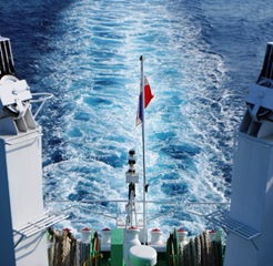 Ferry 042