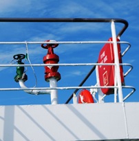 Ferry 045