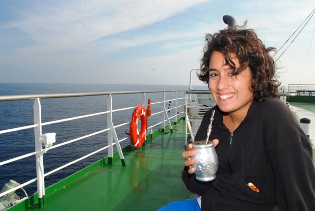 [Ferry0364.jpg]