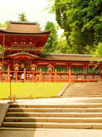[Nara0196.jpg]