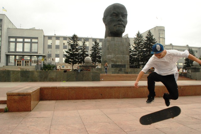 [UlanUde029.jpg]