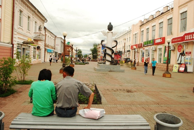 [UlanUde033[1].jpg]