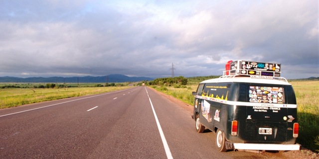 [Road0036.jpg]