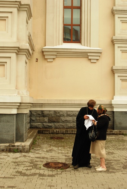 [Vladivostok0639.jpg]