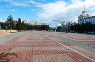 Ulan Ude 052