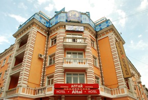 De Altay à Omsk 013