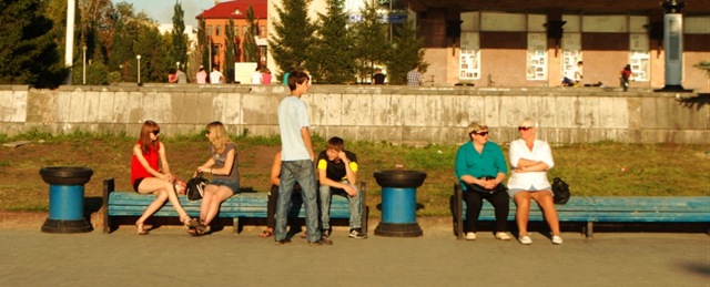 [Omsk0077.jpg]