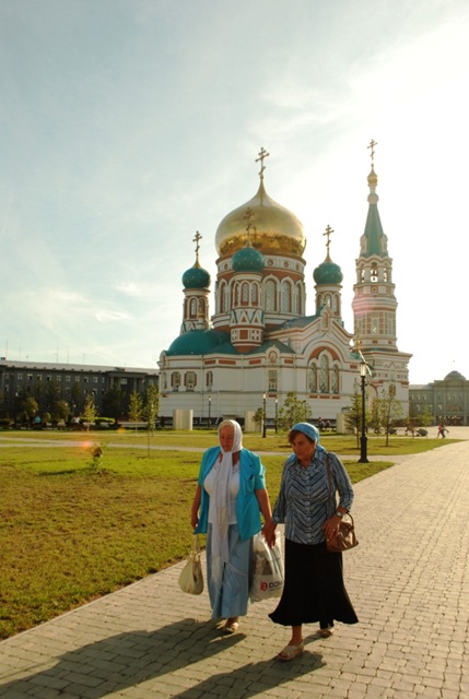 [Omsk0126.jpg]