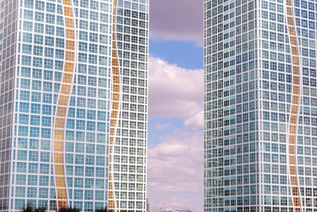 [Astana0166.jpg]