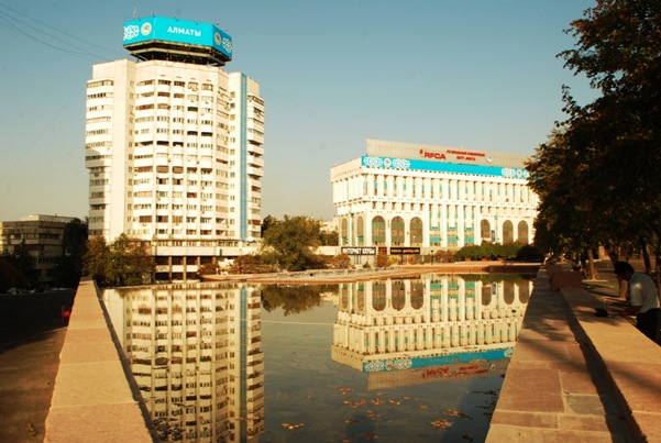 Vers Almaty 039
