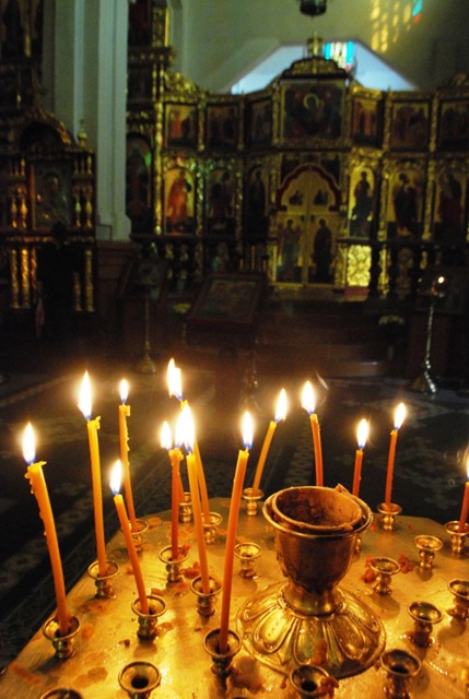 [VersAlmaty02911.jpg]