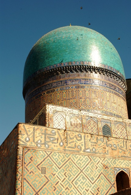 [Samarkand00111.jpg]