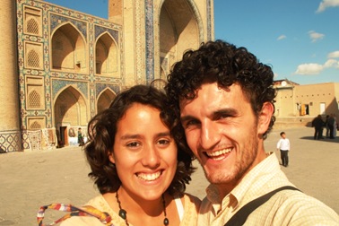 Boukhara 031