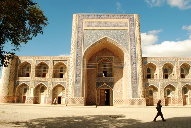 [Boukhara0117.jpg]