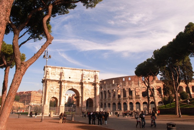 [Roma004[1].jpg]