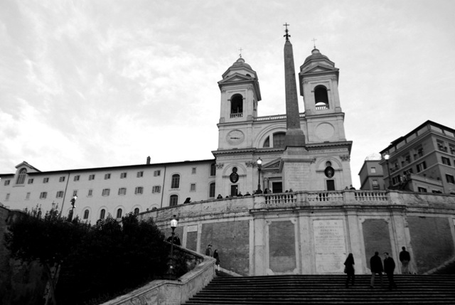 [Roma0435.jpg]