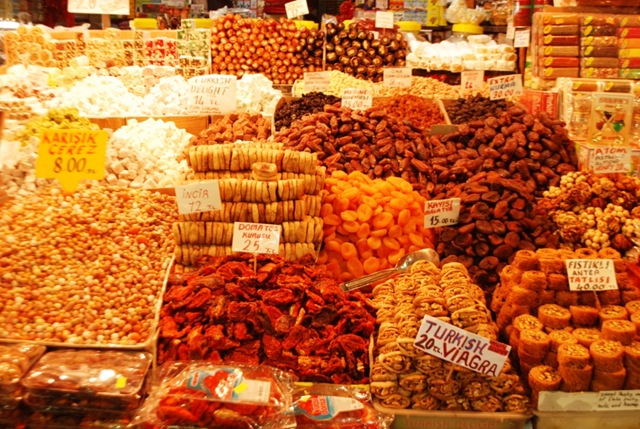 [Route d'Istanbul 042[6].jpg]