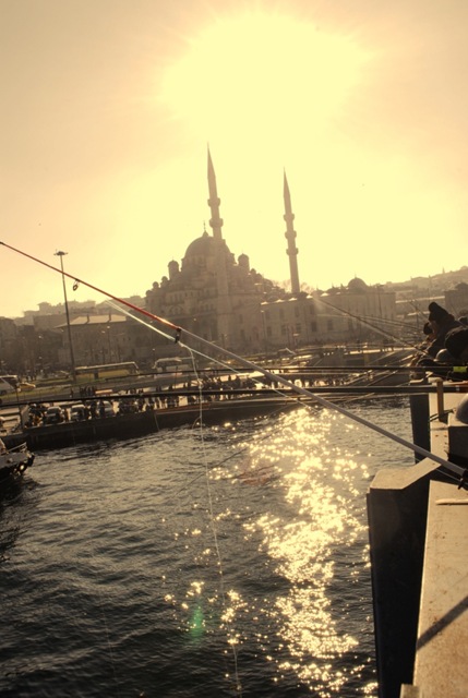 [Route d'Istanbul 035[5].jpg]