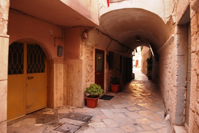 [Bari0356.jpg]