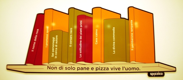 [Pompéi et plus 017.jpg]