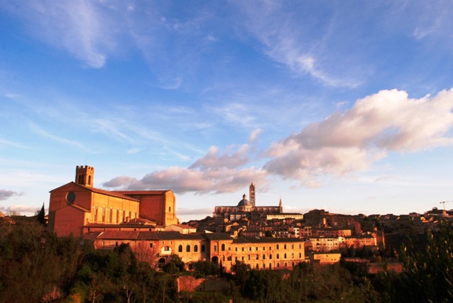 [Siena0005.jpg]