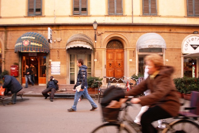 [Pisa0435.jpg]