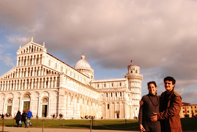 [Pisa0335.jpg]