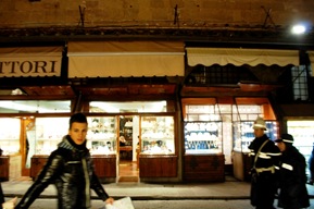 Firenze 049