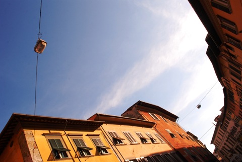 [Pisa03511.jpg]