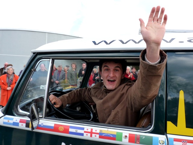 [P1000851[4].jpg]