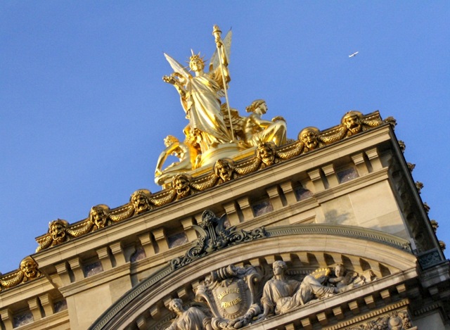 [Paris 14 01 07 047[5].jpg]