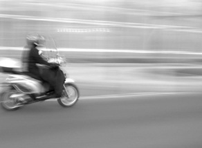 Fabien à Paris 021