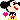 [ owp[2].gif]