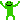 [ÑÀó¹.gif]