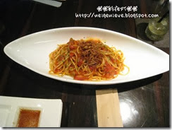 2008_06_06パスタ 2008_06_06パスタ