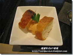 2008_06_06お通し 2008_06_06お通し