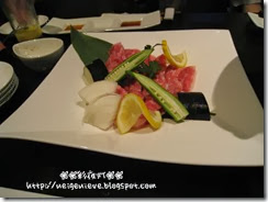 2008_06_06肉 2008_06_06肉
