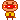 [zS [3].gif]