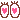 [ÏüÈnî[3].gif]