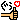 [PE.gif]