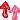 ↑ ↑
